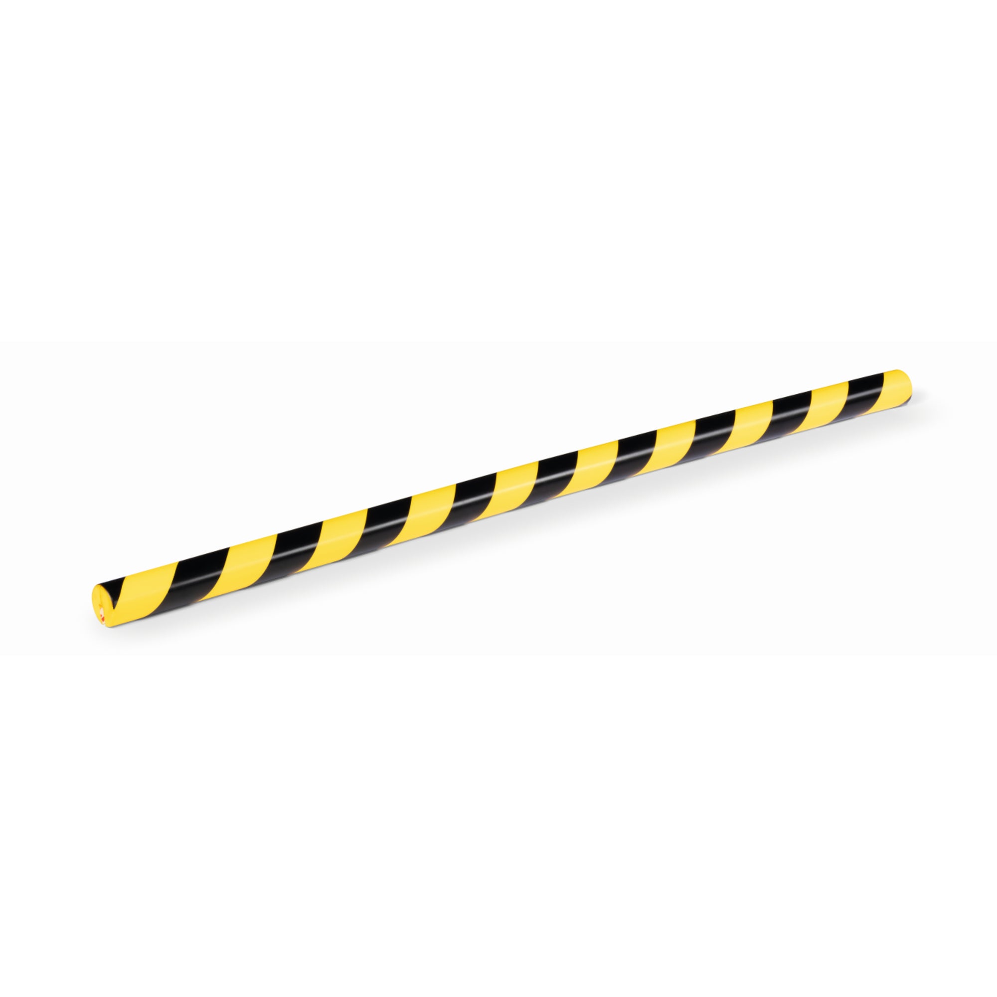 DURABLE Warn- und Schutzprofil E8R