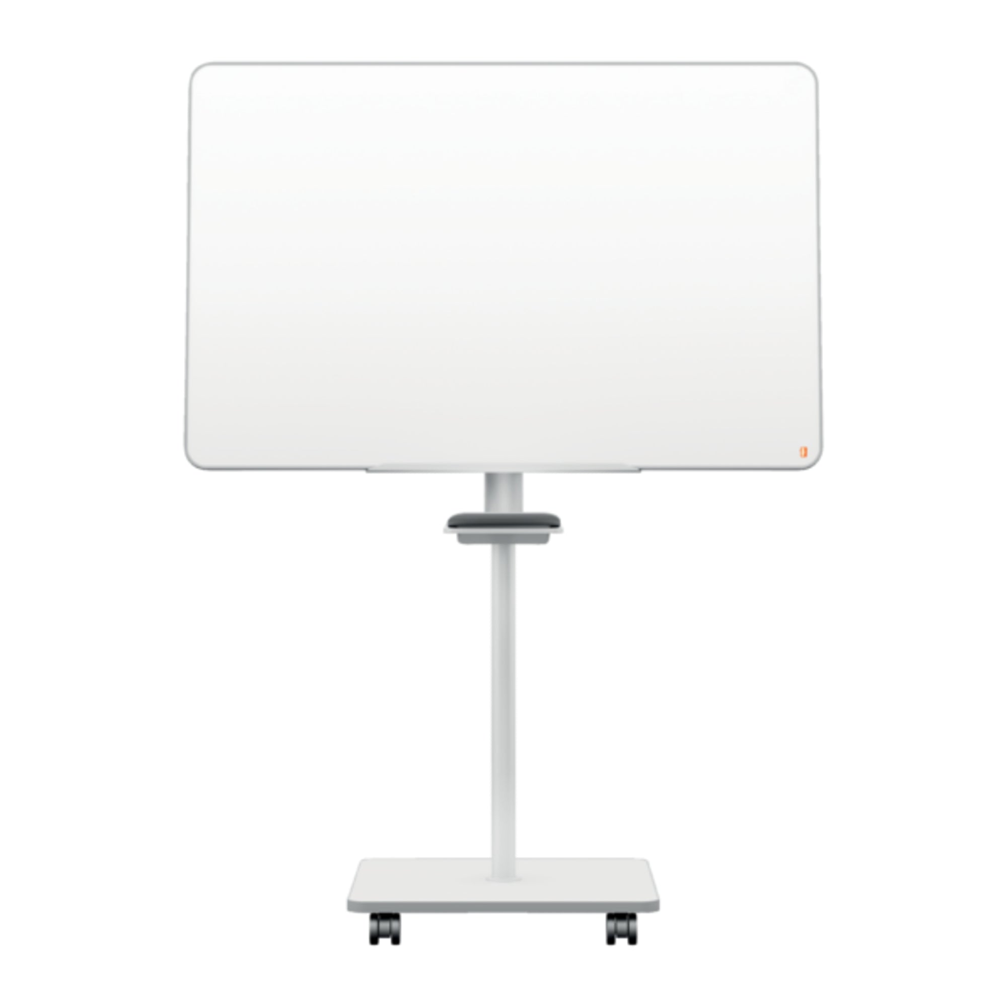 Nobo Mobiles Flipchart Move & Meet