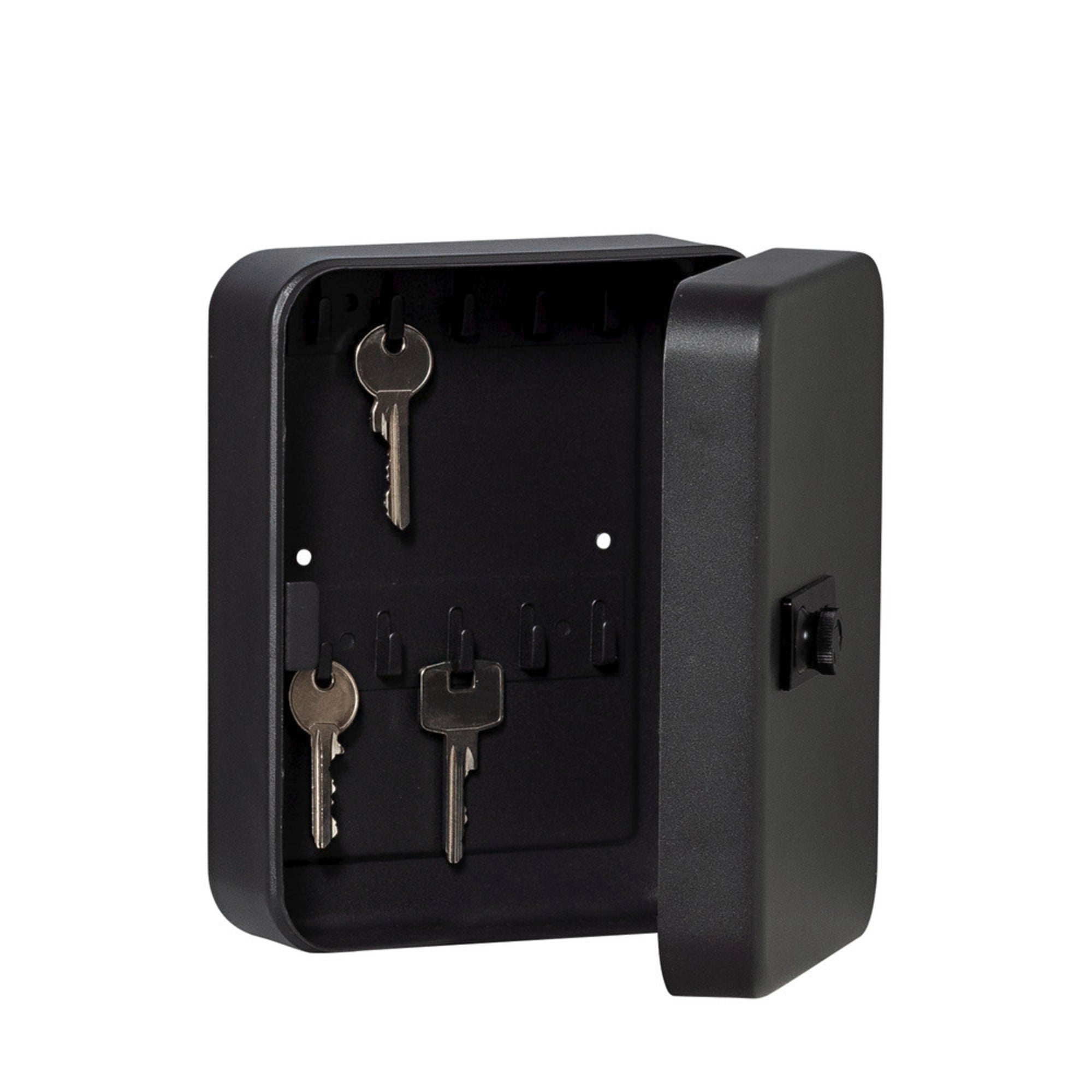 Burg-wächter Schlüsselschrank KC 20