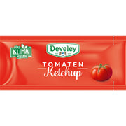 Develey Ketchup
