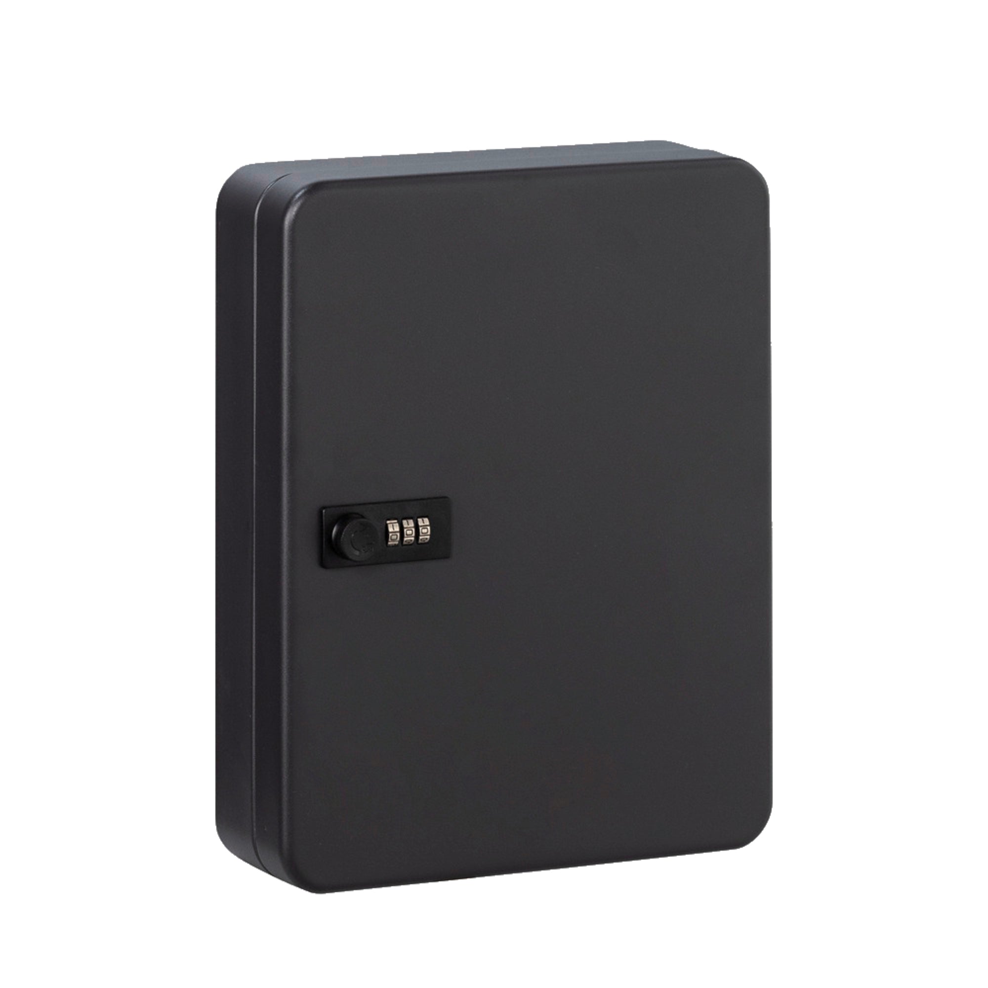 Burg-wächter Schlüsselschrank KC 36