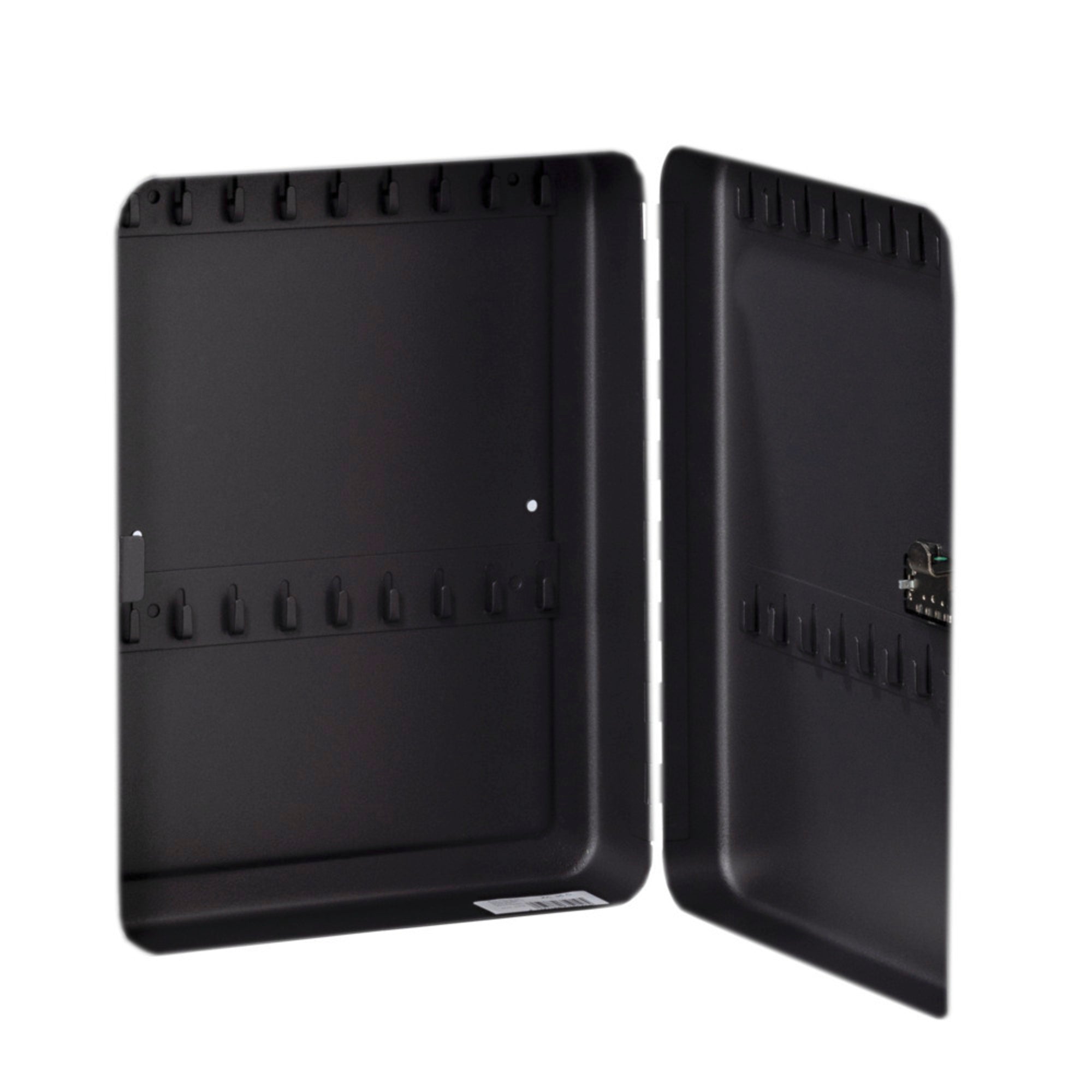 Burg-wächter Schlüsselschrank KC 36