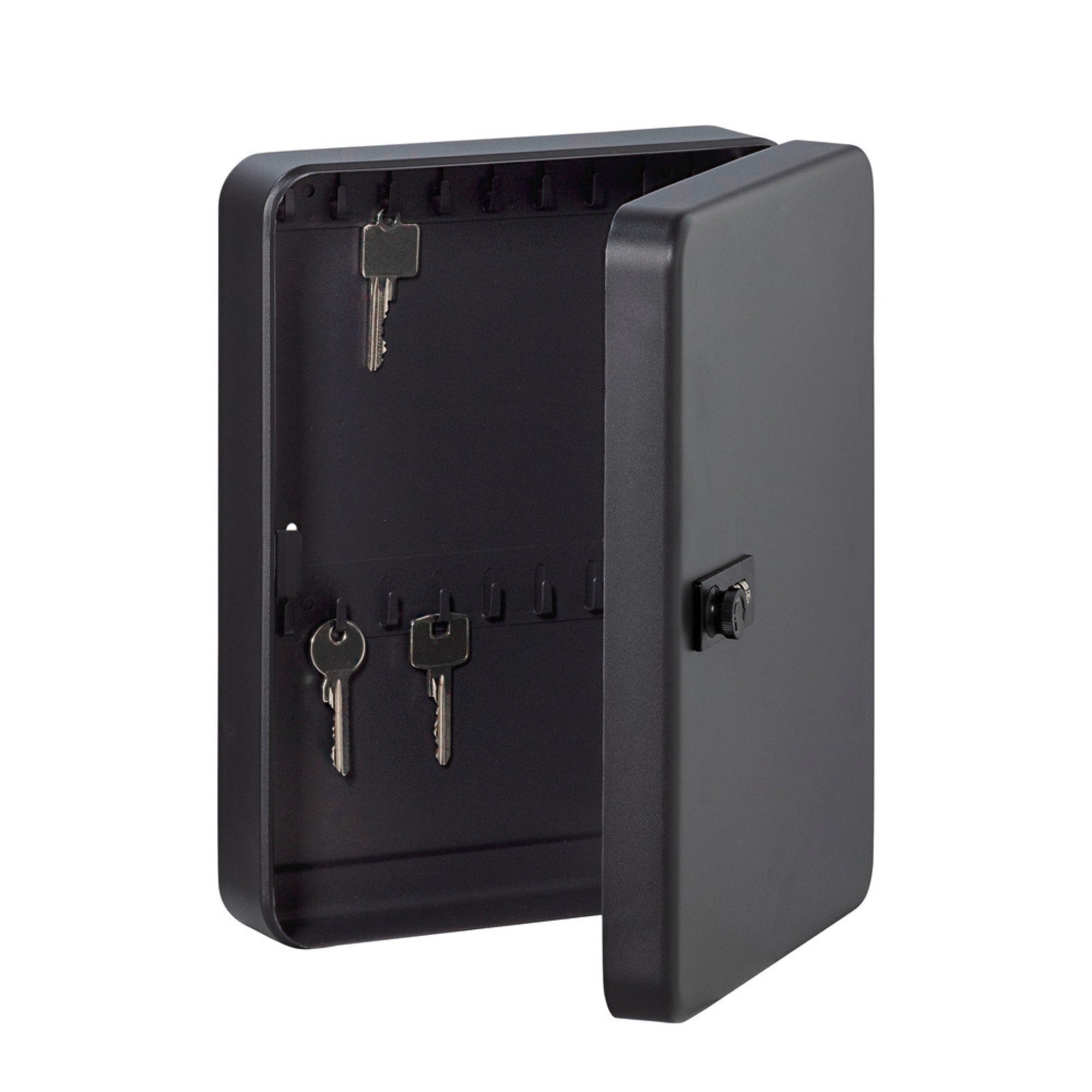 Burg-wächter Schlüsselschrank KC 36