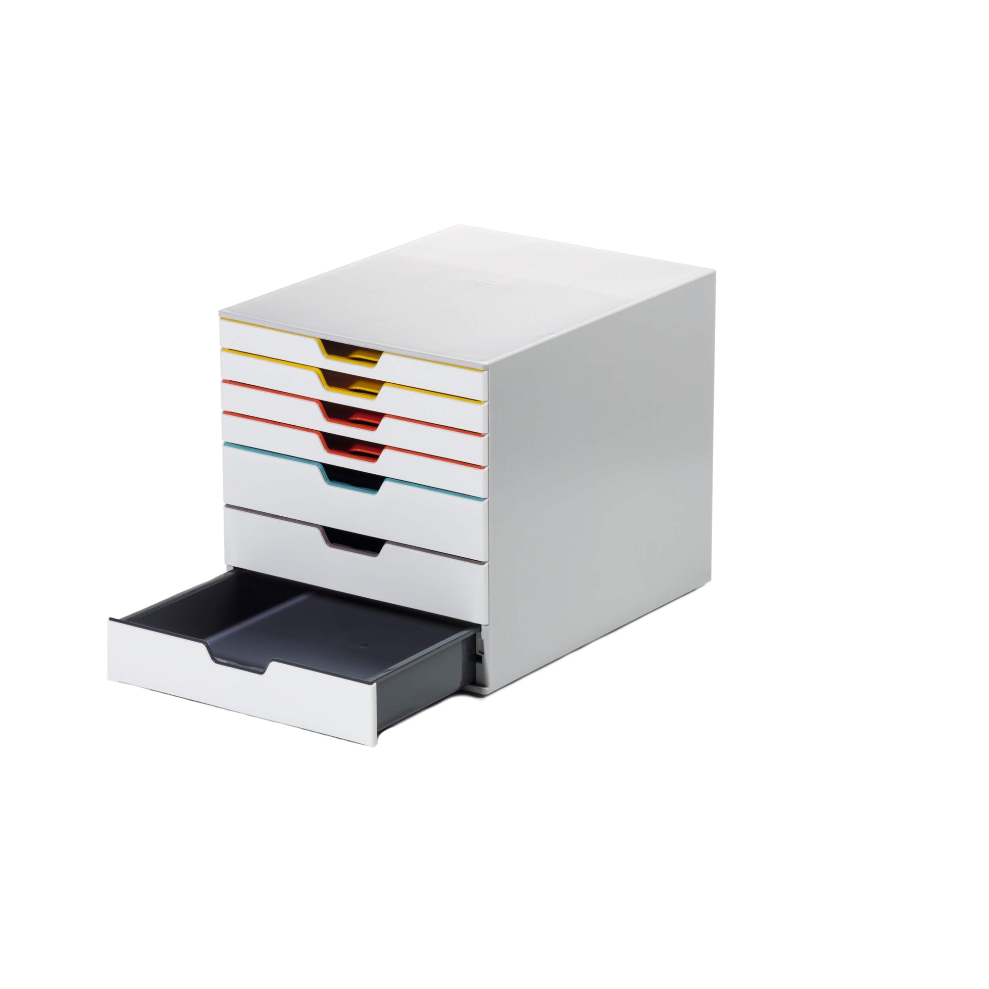 Durable Schubladenbox VARICOLOR® MIX 7