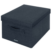 Leitz Aufbewahrungsbox Fabric