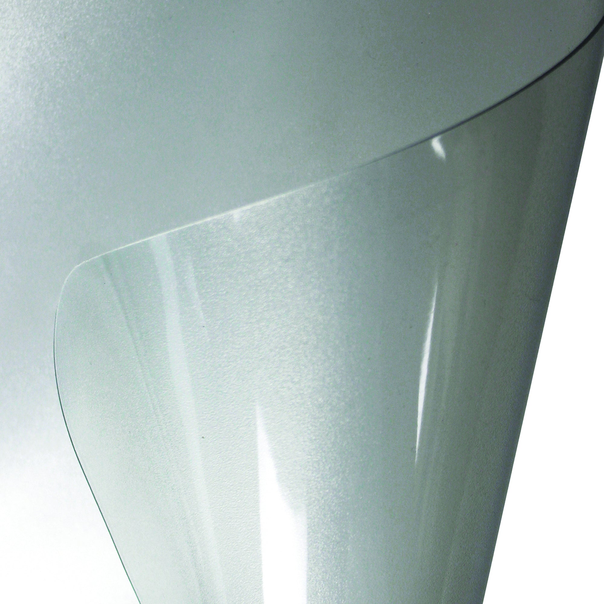 Ecotex Bodenschutzmatte Marlon BioPlus