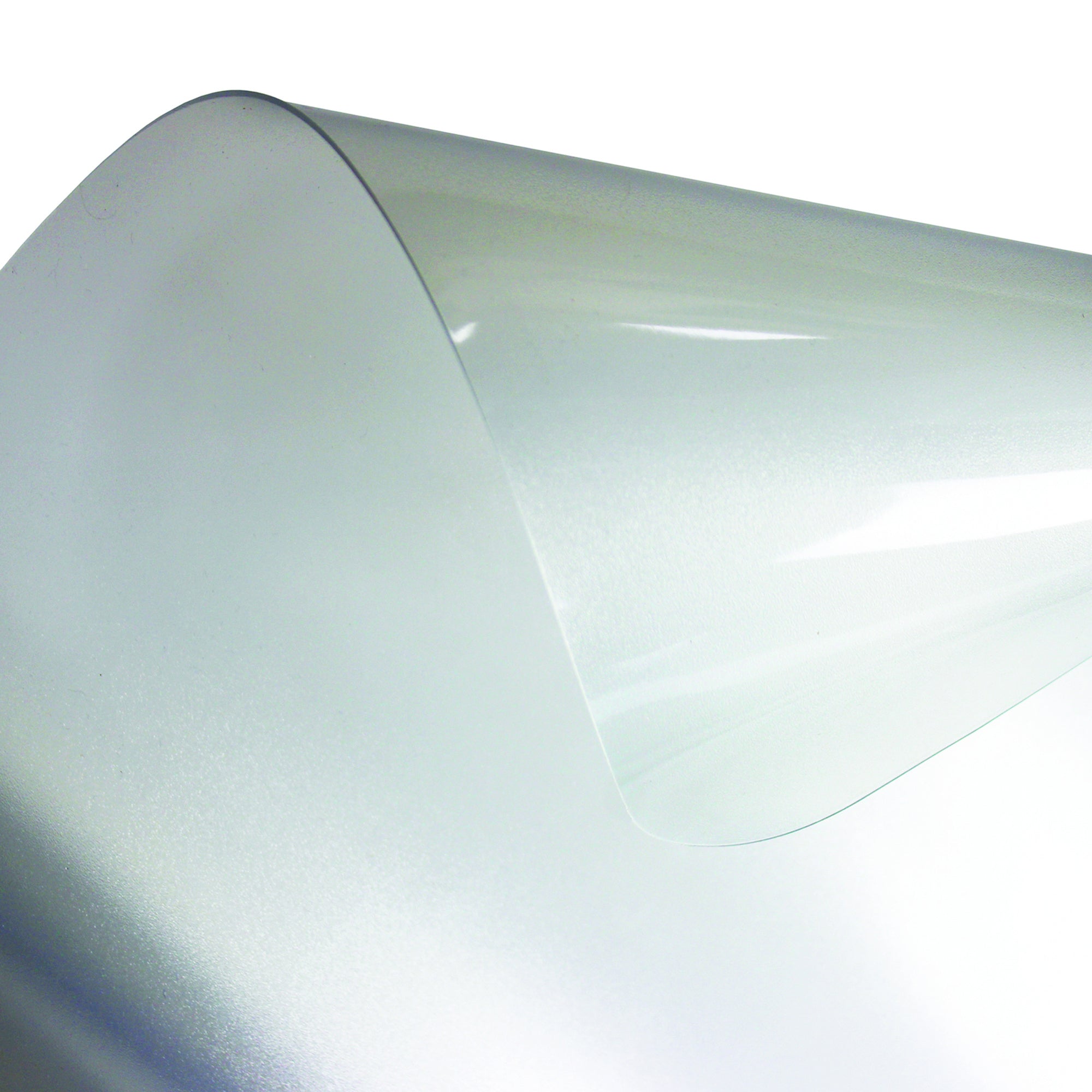 Cleartex Bodenschutzmatte advantagemat® Plus