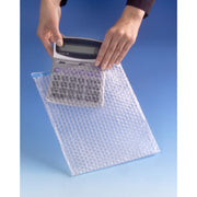 AirCap Luftpolsterbeutel EL Top S