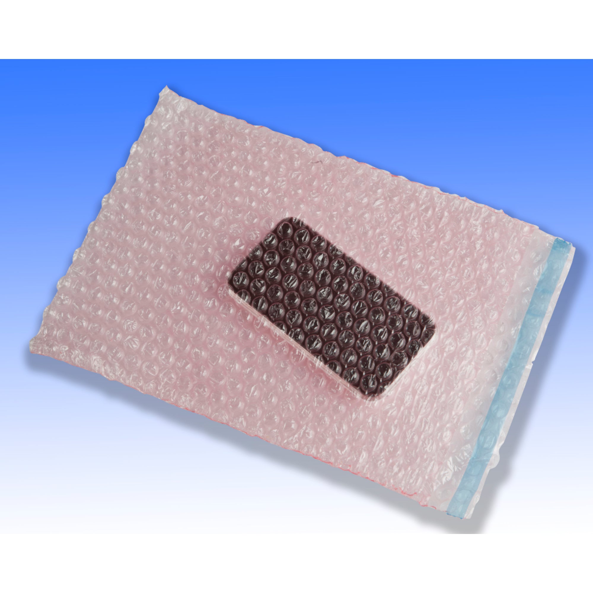 AirCap Luftpolsterfolie LRT