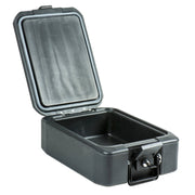 Burg-wächter Feuerschutzkassette FireProtect FP 22 K