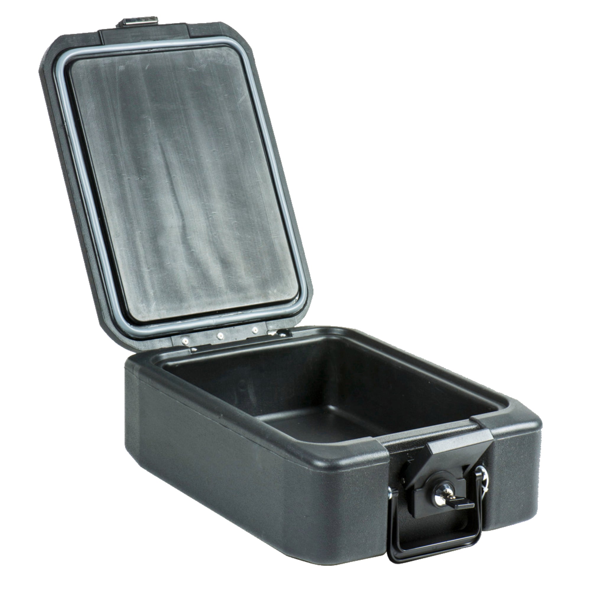 Burg-wächter Feuerschutzkassette FireProtect FP 22 K