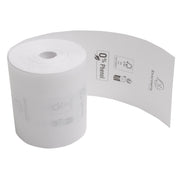 Exacompta Thermorolle 72mmx76m 10St.