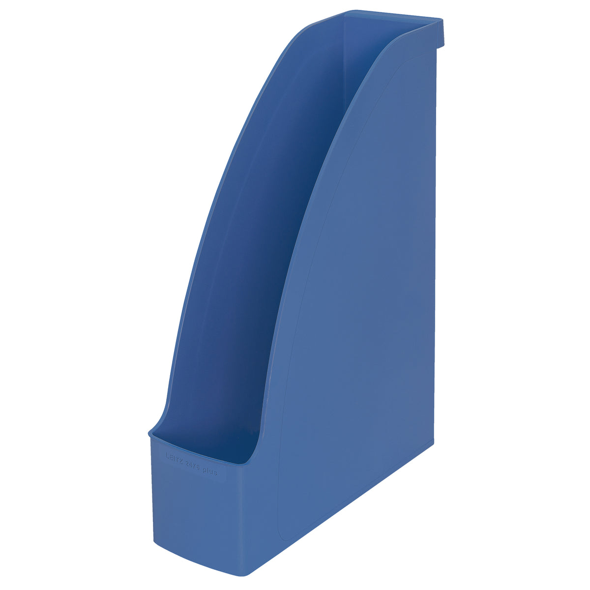 Leitz Stehsammler Recycle, DIN A4