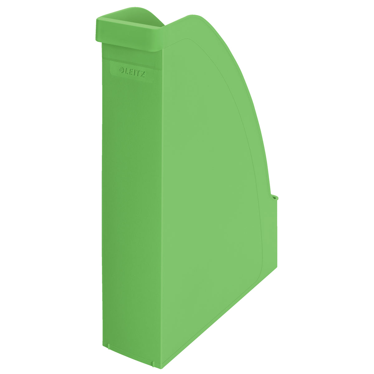 Leitz Stehsammler Recycle, DIN A4