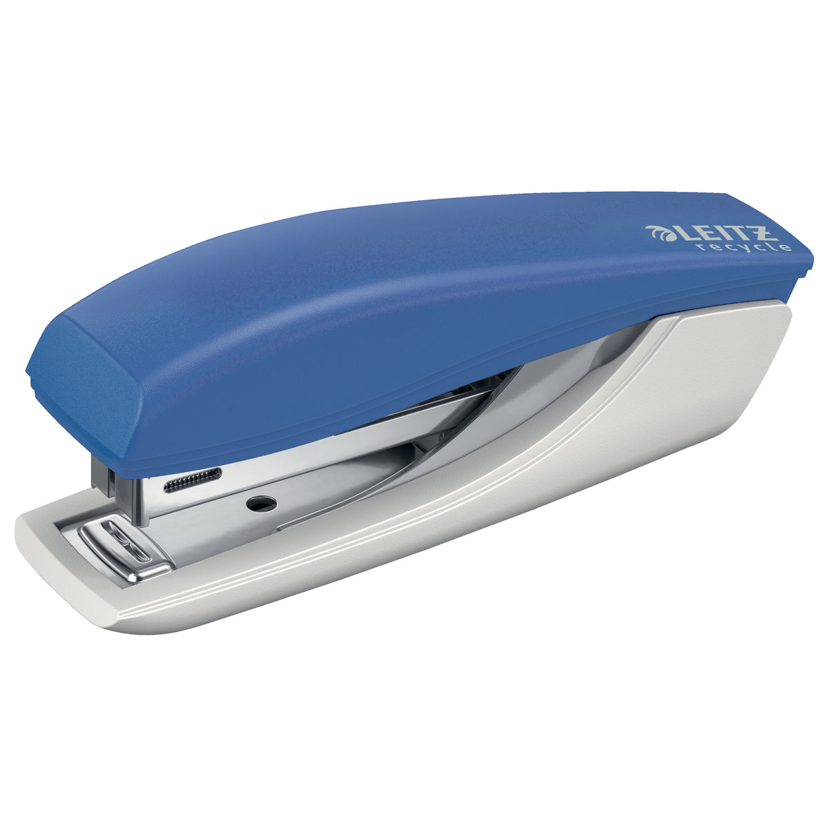 Leitz Heftgerät NeXXt Recycle Mini