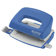 Leitz Locher NeXXt Recycle Mini