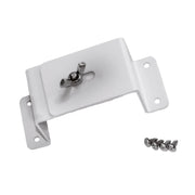 Tischverbinder BASE MODUL
