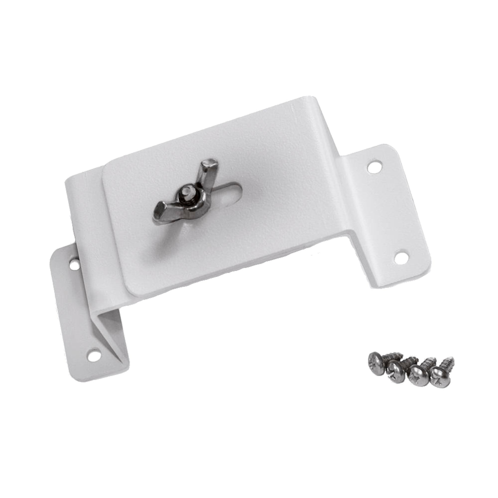 Tischverbinder BASE MODUL