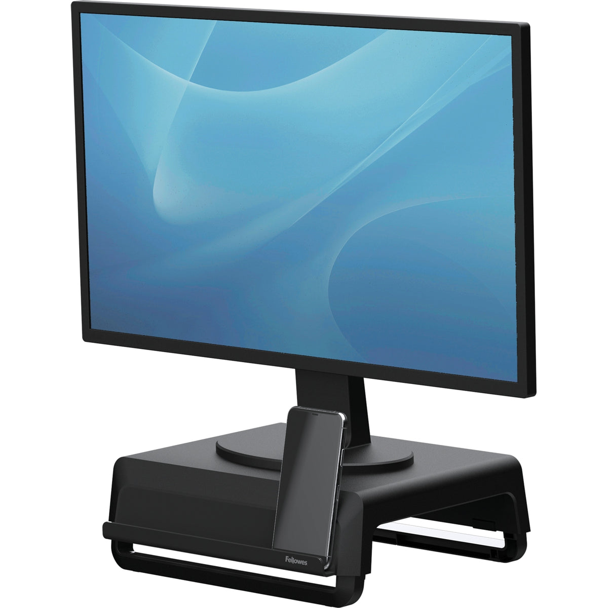Fellowes Monitorständer BreytaT