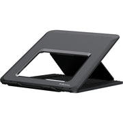 Fellowes Notebookständer BreytaT