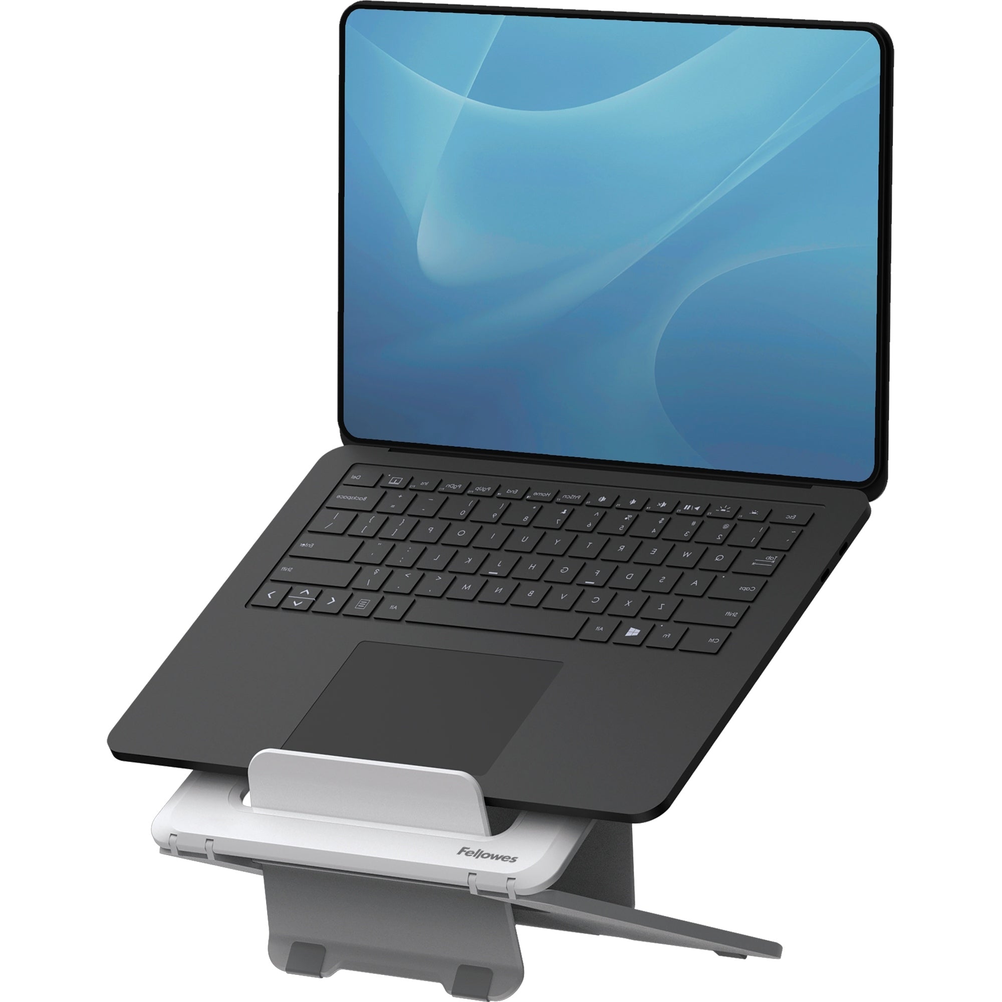 Fellowes Notebookständer BreytaT