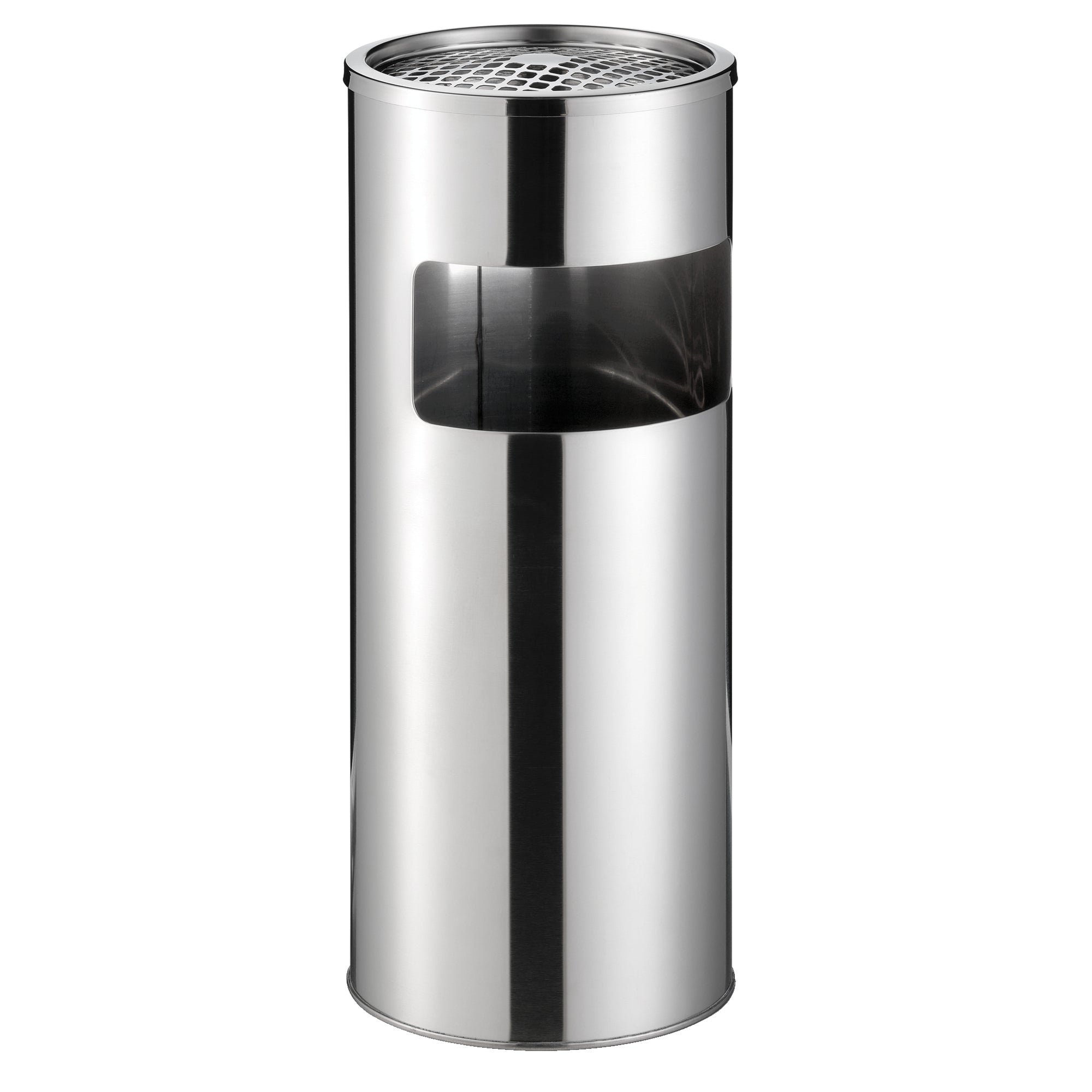 Durable Standascher