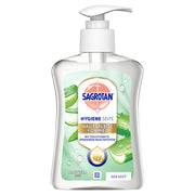 Sagrotan Flüssigseife HYDRA CARE