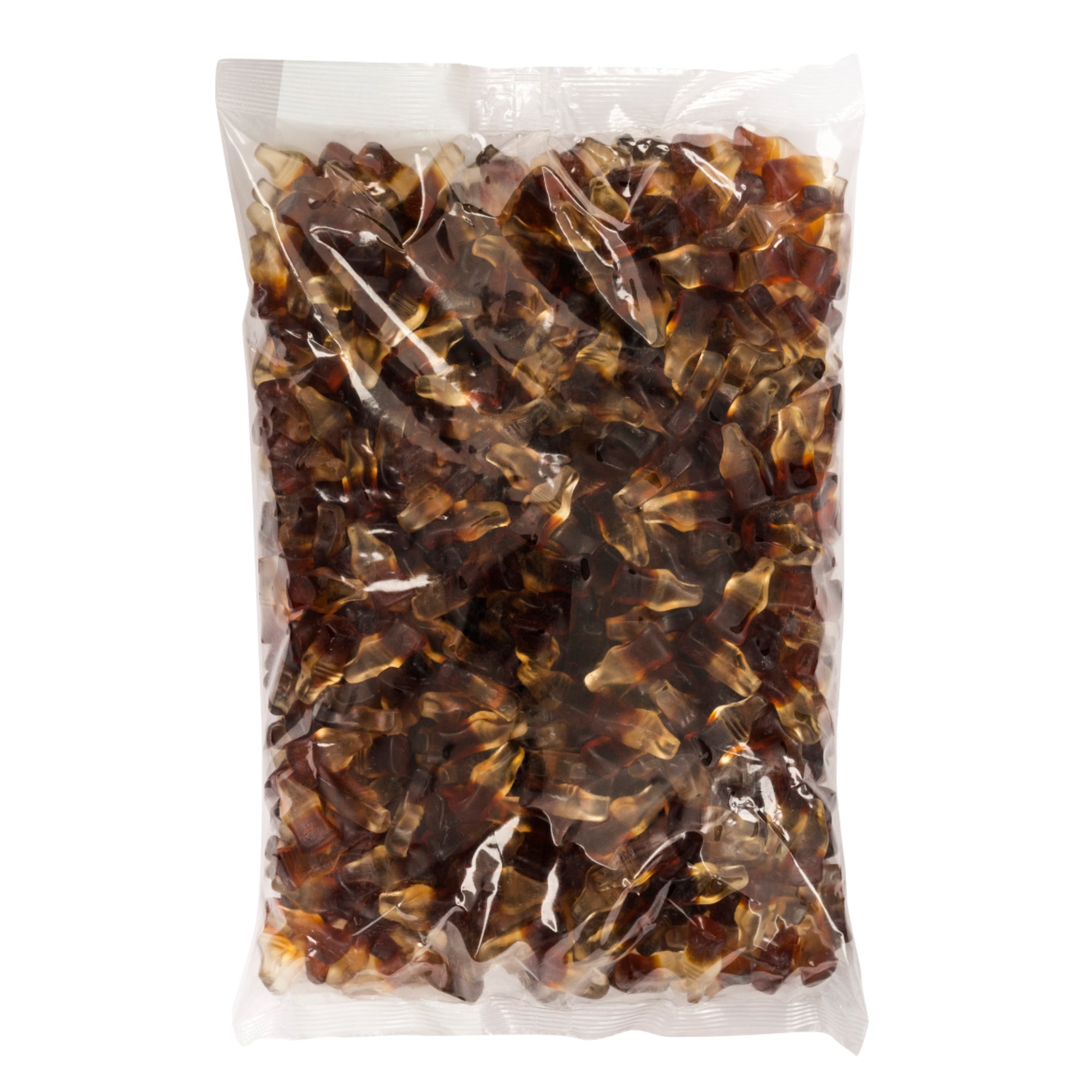 Haribo Fruchtgummi Happy Cola