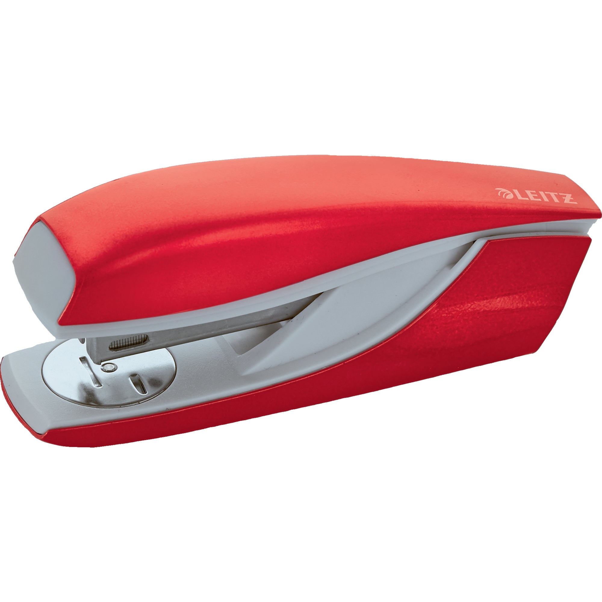 Leitz Heftgerät NeXXt WOW 5502
