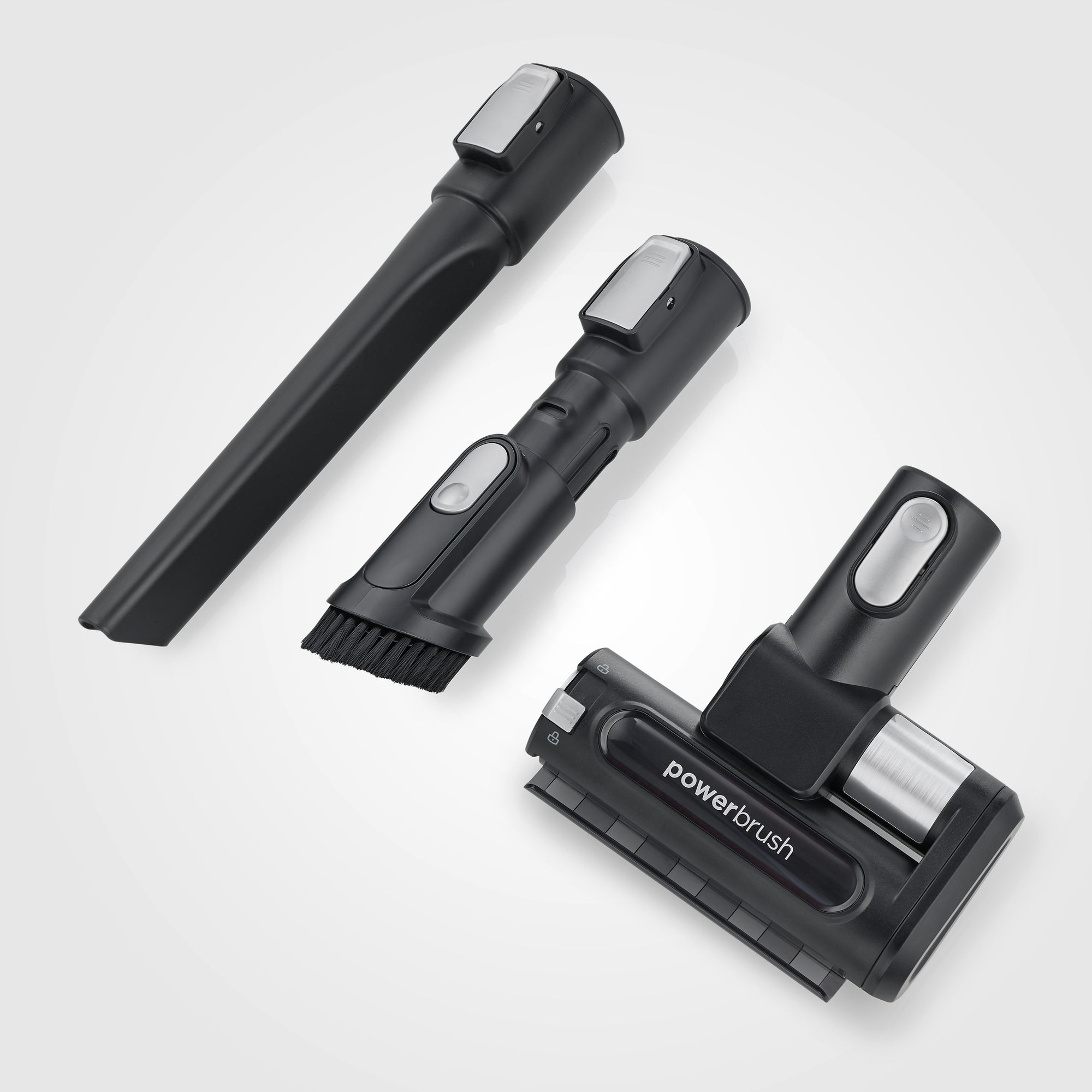 Severin Bodenstaubsauger HV 7155