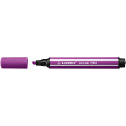 Stabilo Fasermaler Pen 68 MAX