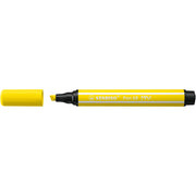 Stabilo Fasermaler Pen 68 MAX