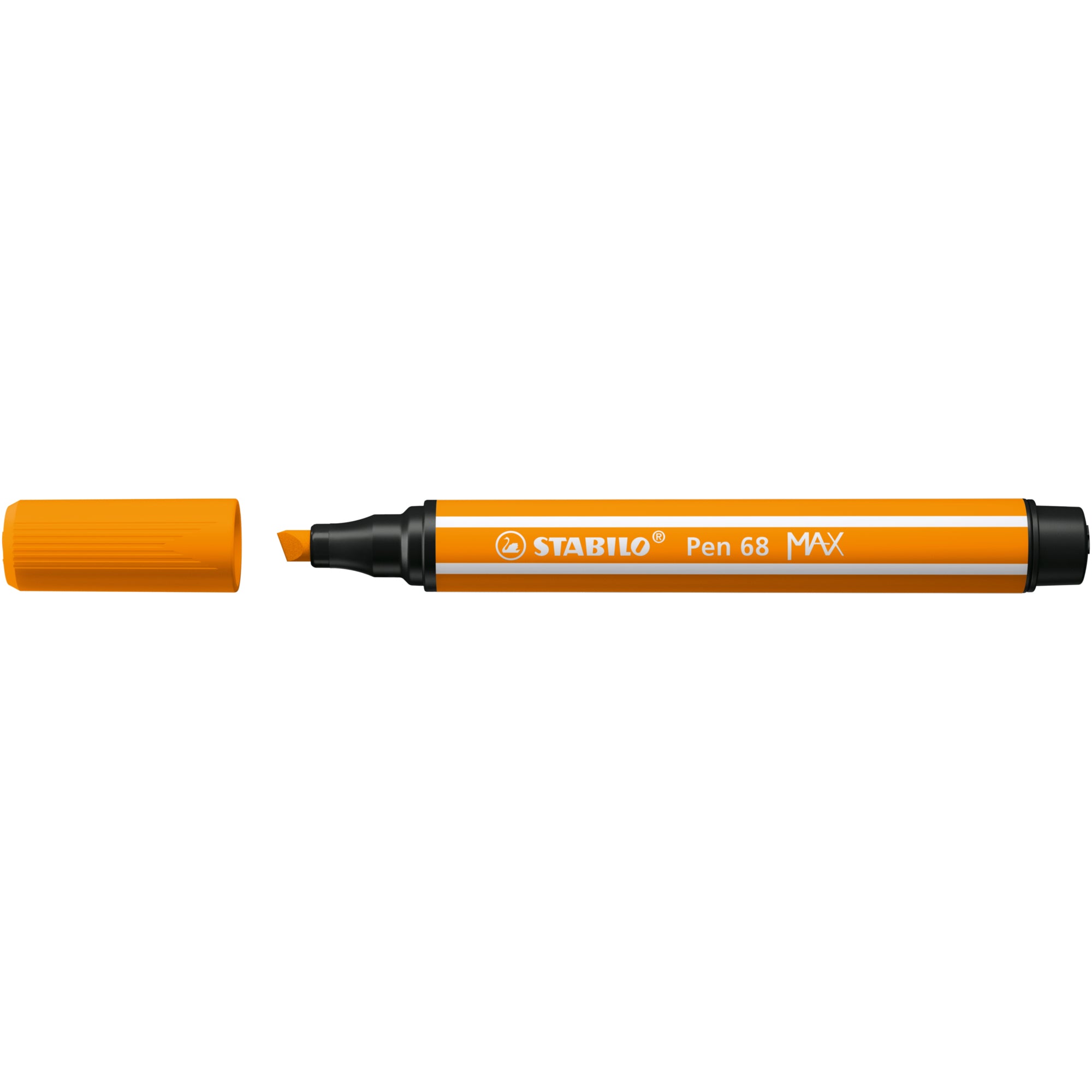 Stabilo Fasermaler Pen 68 MAX