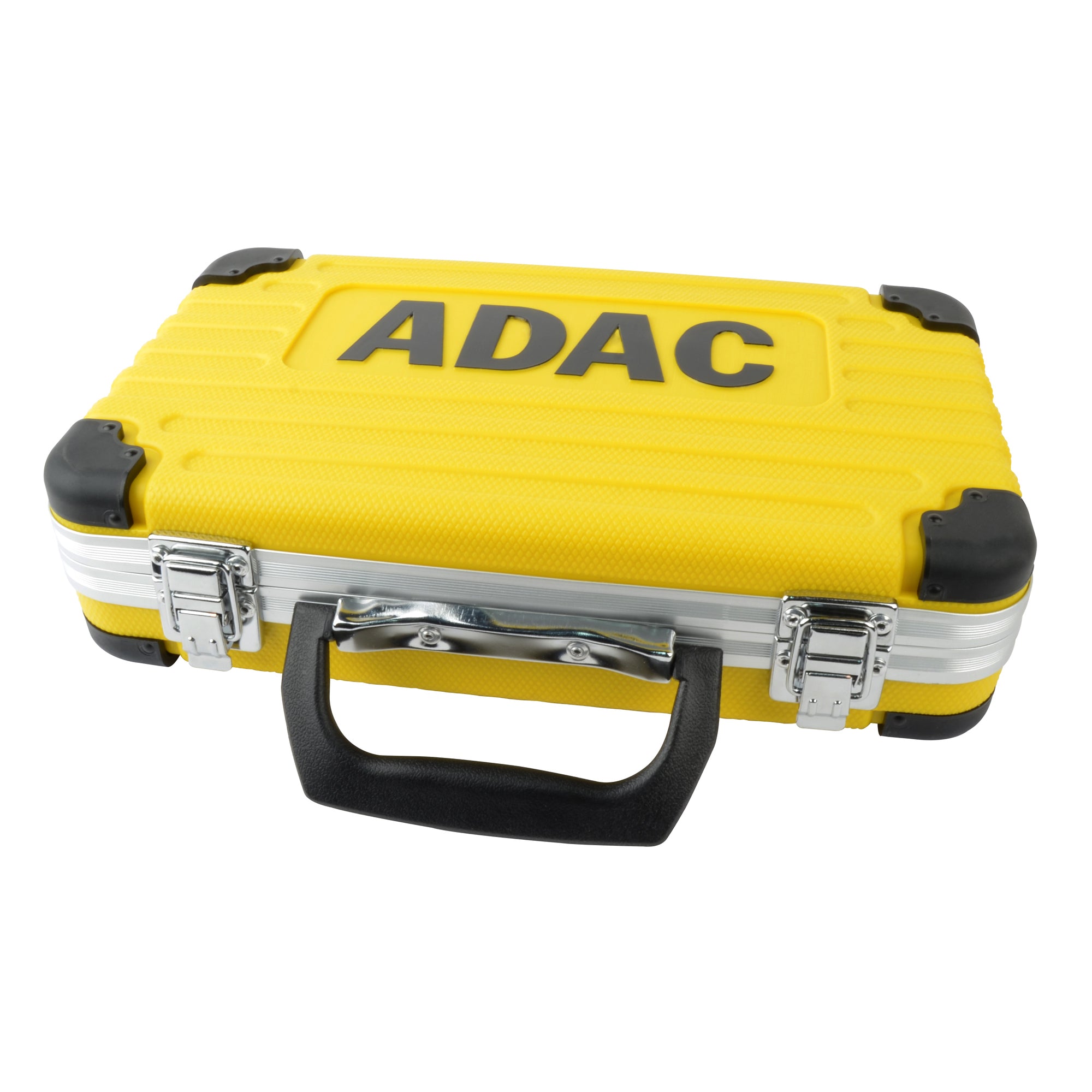 Brüder Schraub- und Bitsatz ADAC