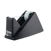 tesa Tischabroller Eco & Crystal