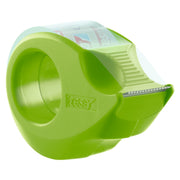 tesa Handabroller Eco & Crystal Mini