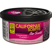 California Lufterfrischer