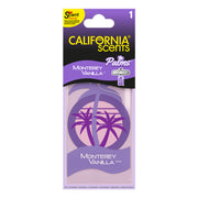 Calif. Duftbaum