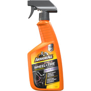Armor Felgenreiniger Ultra ShieldT