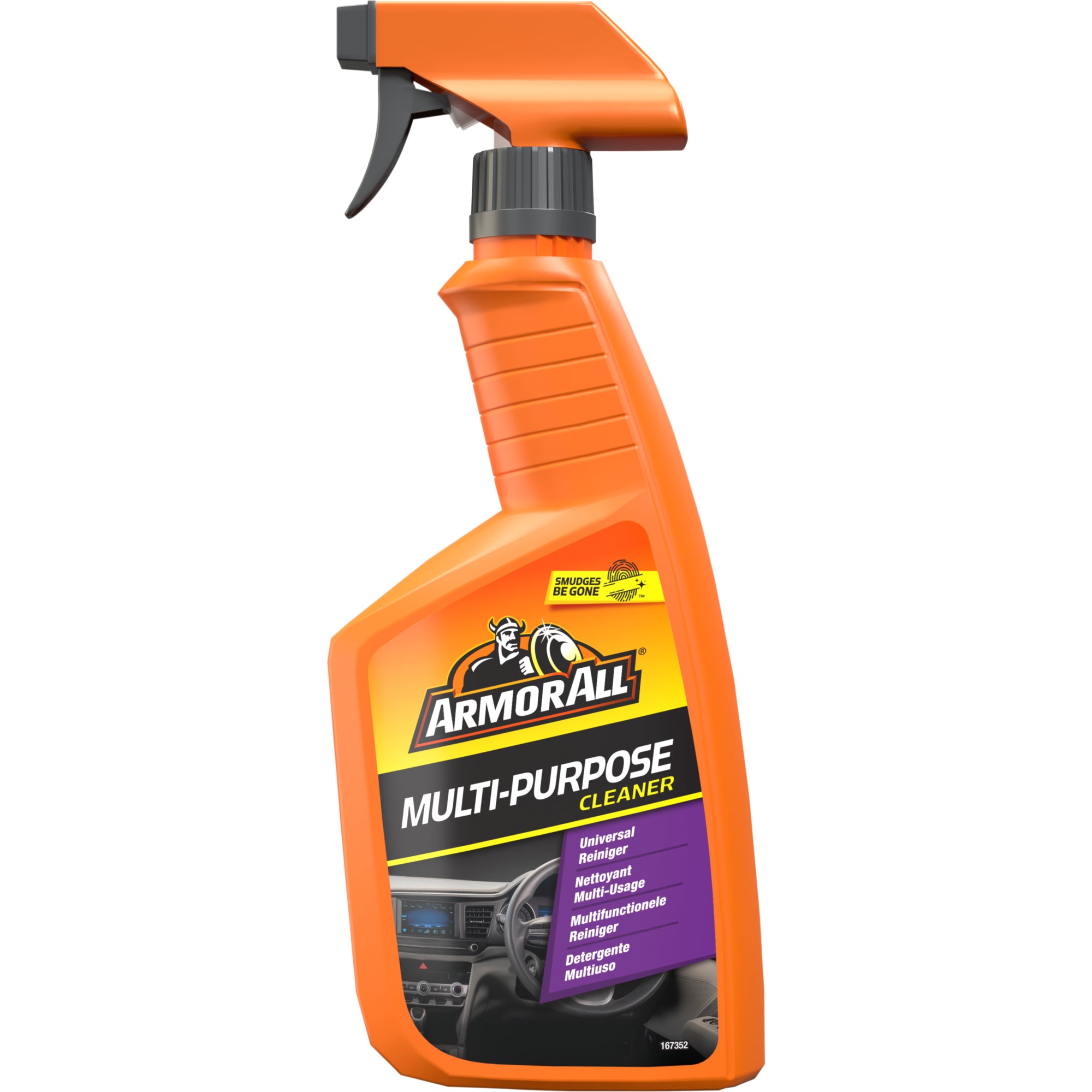 Armor Allzweckreiniger