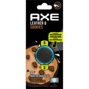 AXE Lufterfrischer Mini Vent