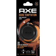 AXE Lufterfrischer 3D Hanging