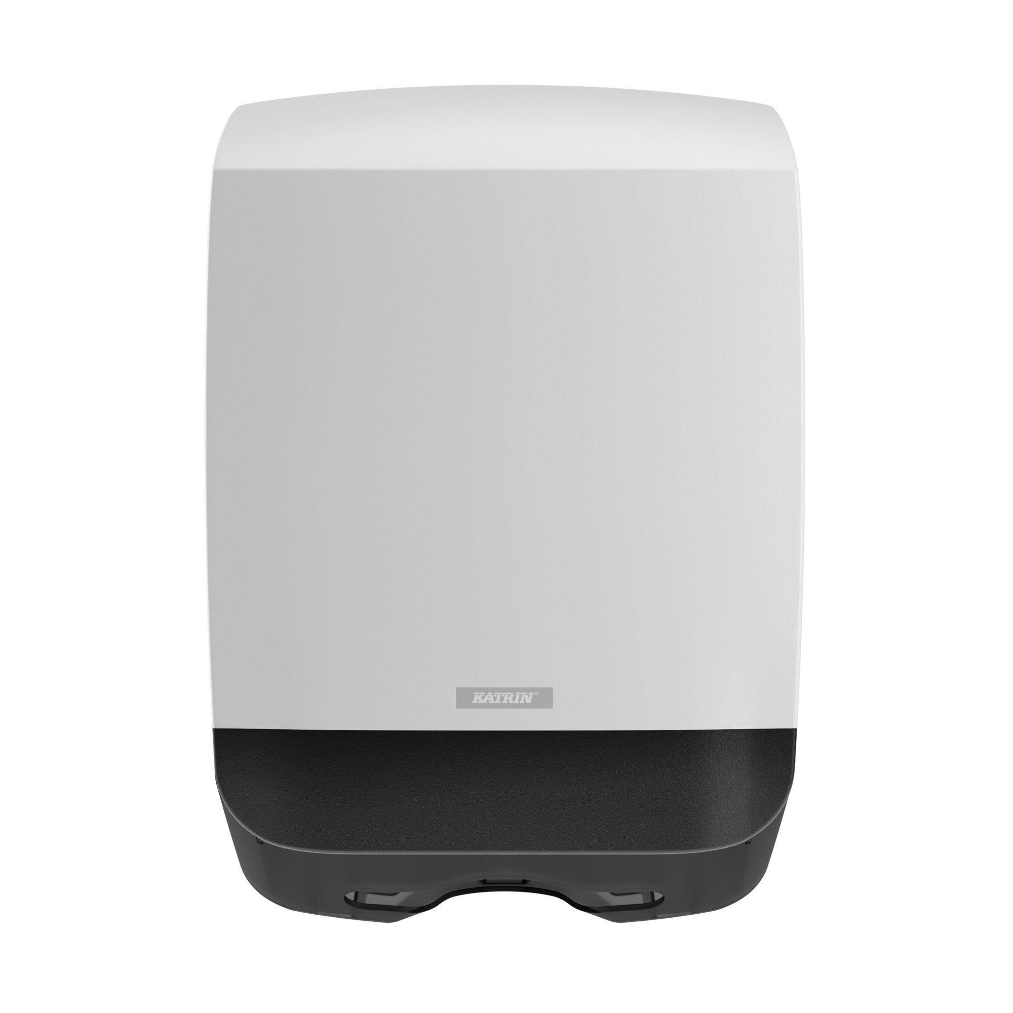 Katrin Handtuchspender Inclusive M