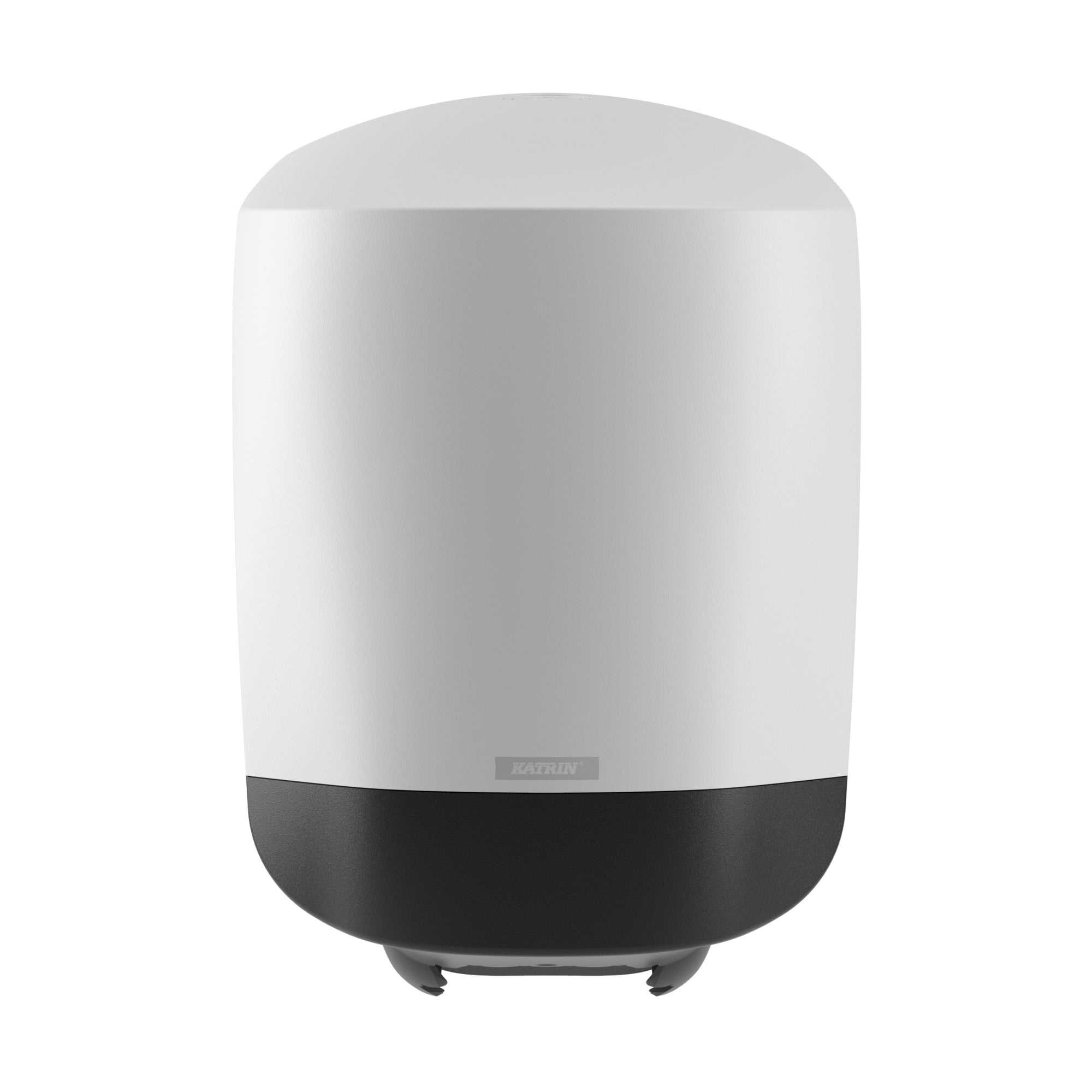 Katrin Handtuchspender Centerfeed M