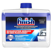 Finish Spülmaschinenreiniger 250ml