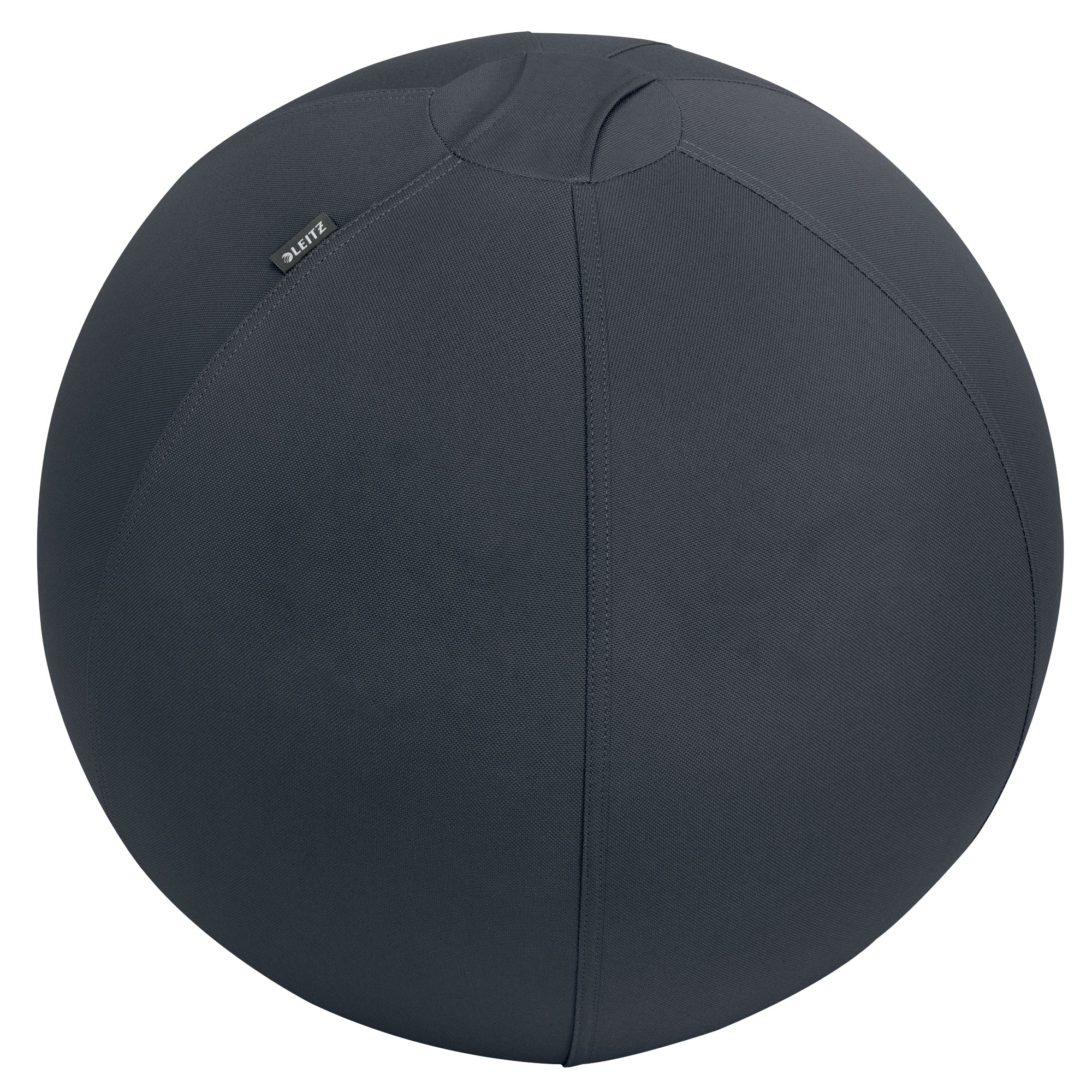 Leitz Sitzball Active 65cm gr