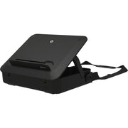 Fellowes Notebooktasche BreytaT Toolbox
