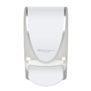 SCJ Seifenspender QUICK-VIEWT