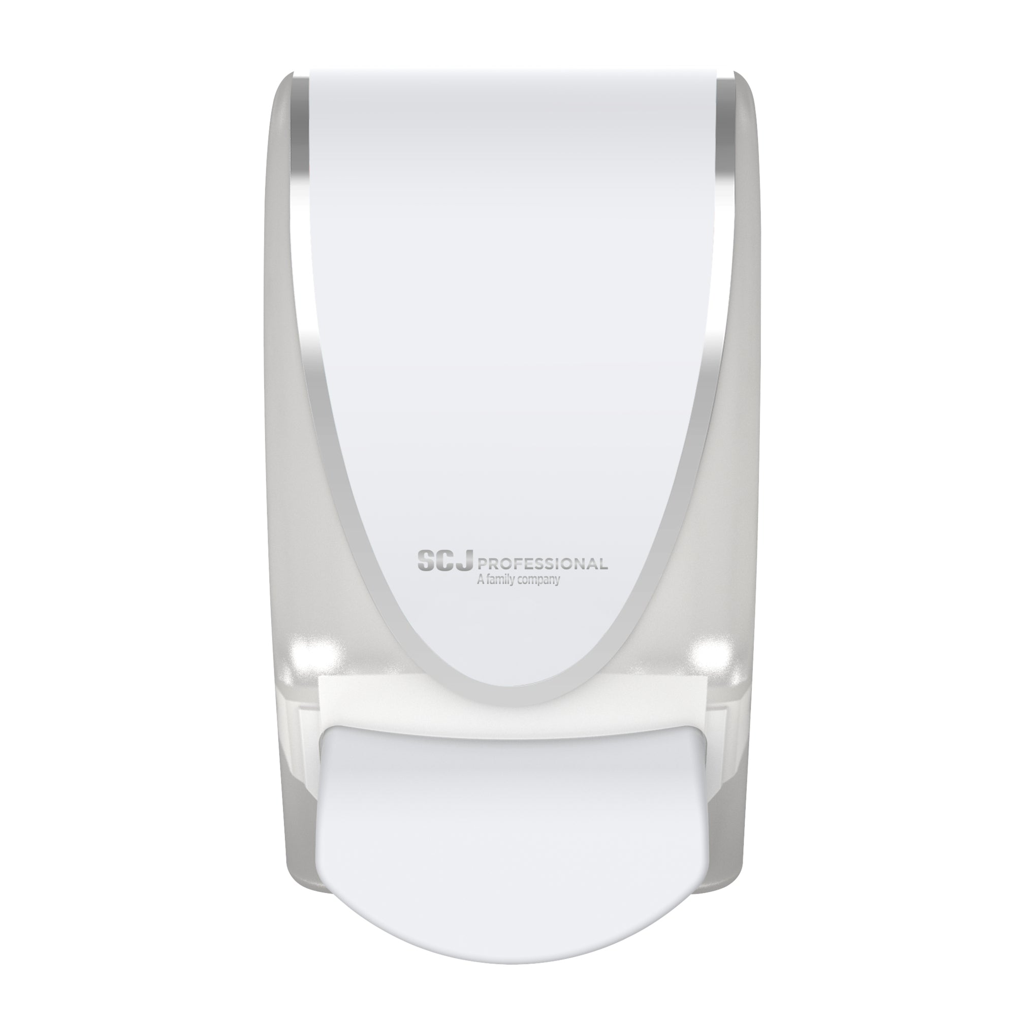 SCJ Seifenspender QUICK-VIEWT