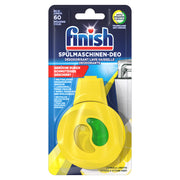 Finish Spülmaschinen-Deo